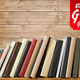 Illustration for article titled Holiday Gift Guide: Books That Aren’t Pretentious Crap